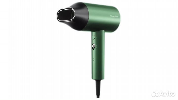 Фен для волос Xiaomi ShowSee A5