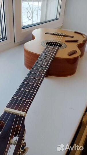 Чехия оригинал Кремона Cremona