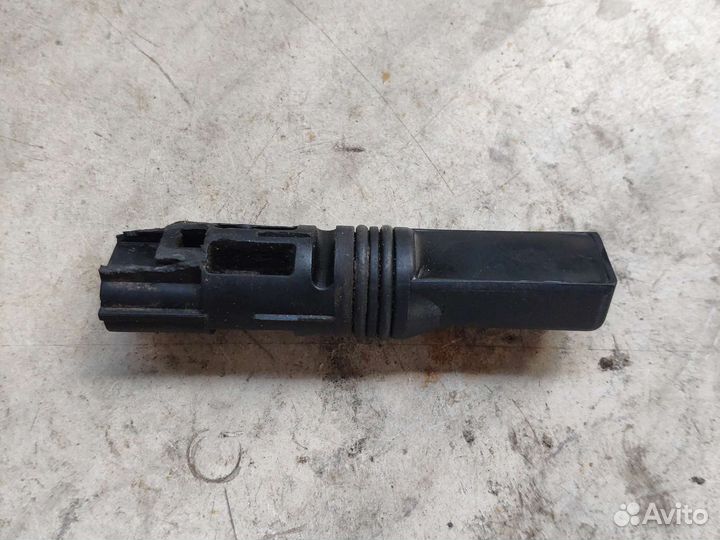 Датчик скорости