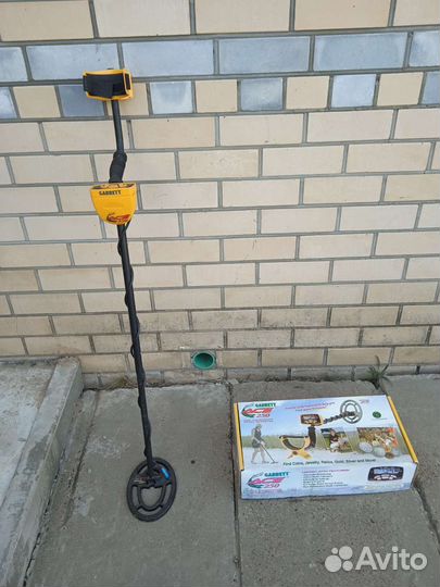 Тележка для баллонов