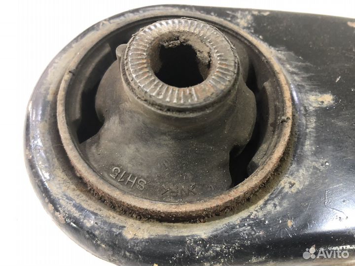 Рычаг подвески kia rio 3,Hyundai Solaris