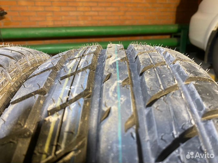 Dunlop SP Sport 2000 185/50 R14 77V