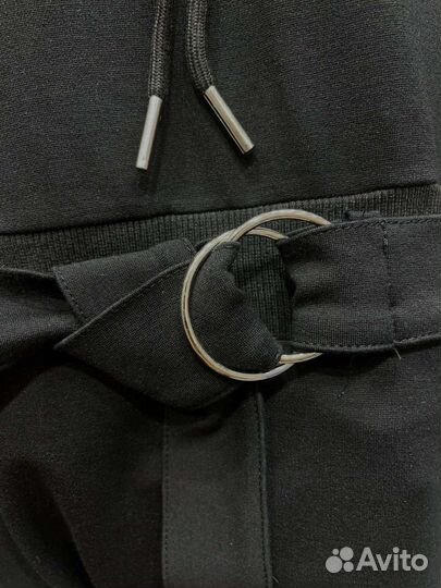 Платье Miu Miu