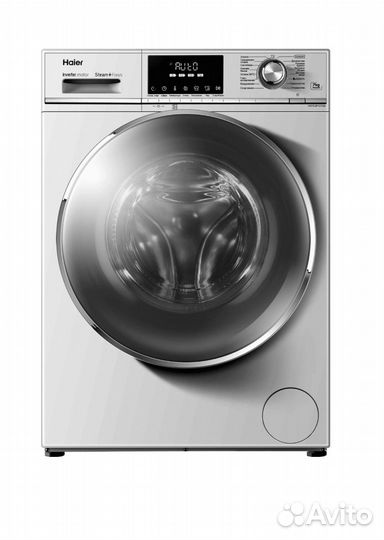 Стиральная машина Haier HW70-BP127585