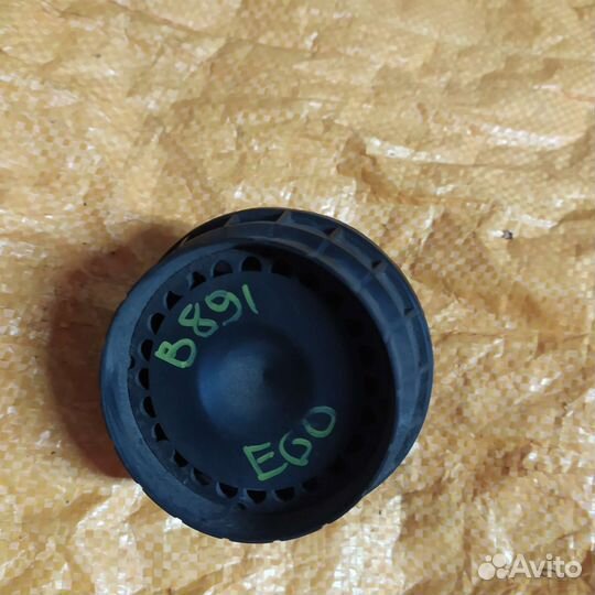 Bmw e60 сирена штатная