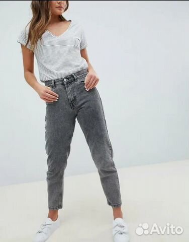 Джинсы gloria jeans на подростка