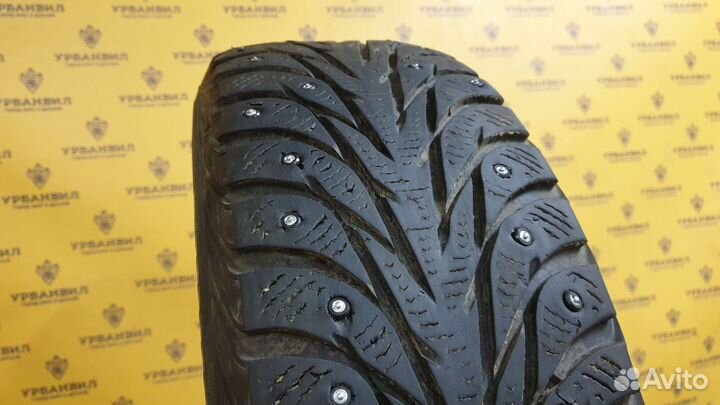 Yokohama Ice Guard IG35 195/65 R15 95T