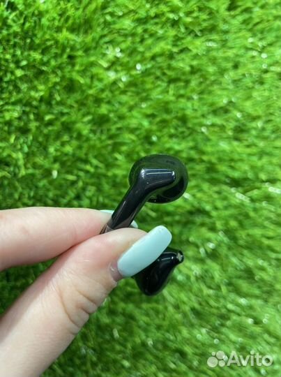 Беспроводные наушники Borofone BE47