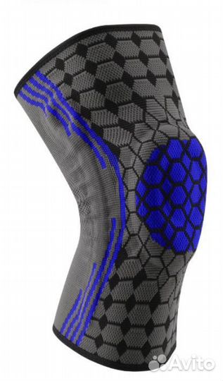 Наколенники 1 шт