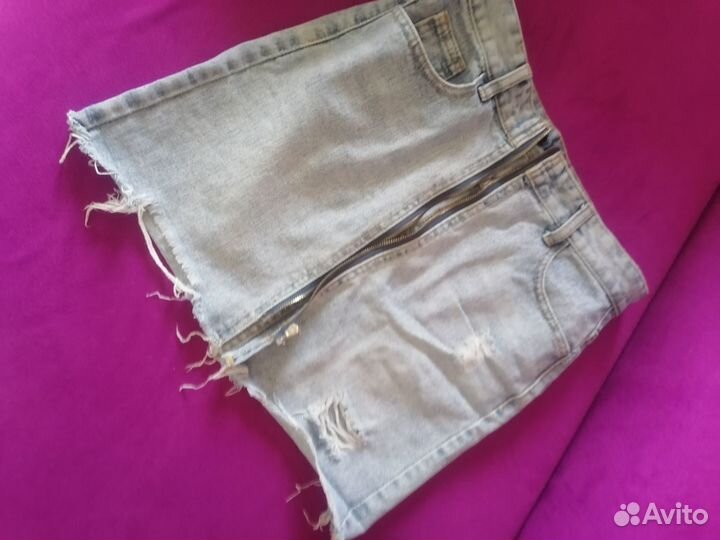 Женские вещи пакетом 42 44