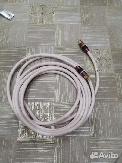 Monster cable monster bass 400