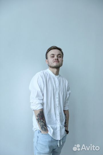 Производство/начинающий специалист