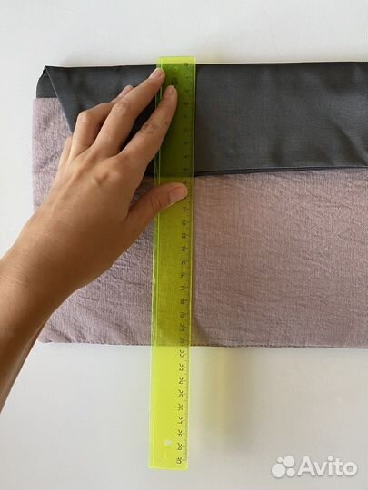 Чехол для ноутбука / планшета