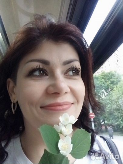 Любая работа,подработка