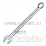 1071-38 ключ комбинированный 38мм 1071-38 king