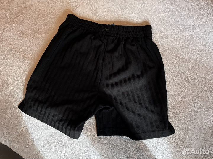 Шорты для мальчика 122 128