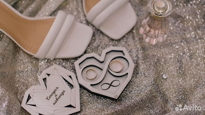 Свадебный видеограф, аэросъемка с квадрокоптера