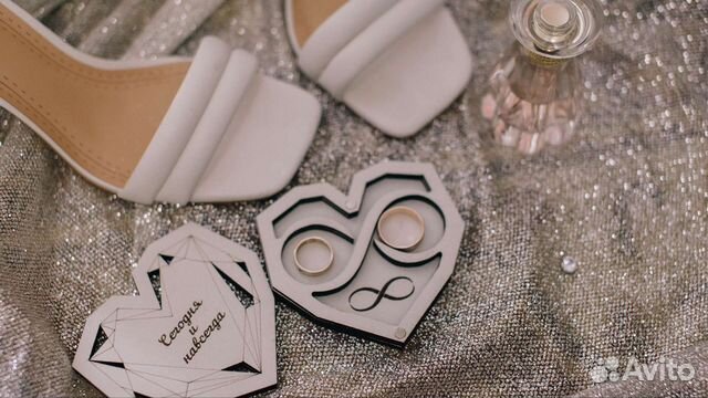 Свадебный видеограф, аэросъемка с квадрокоптера