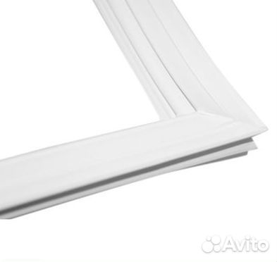 Уплотнитель двери холодильника Stinol, Indesit