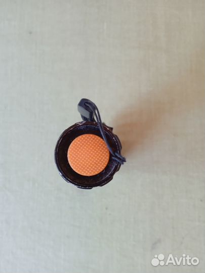 Фонарь сверхяркий на XHP50.2 18W