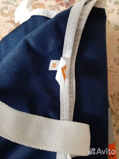 Поддерживатель руки