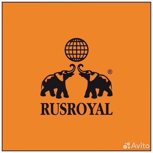 Работник склада/Грузчик