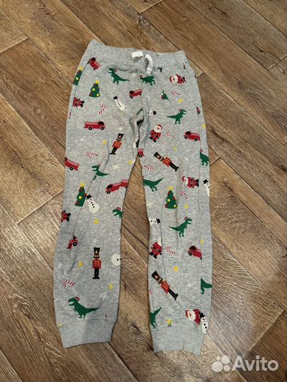 Детская одежда для мальчика