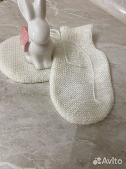 Детские вещи СССР