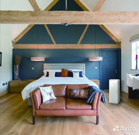 Длясвоих Ваш город: москвапункты самовывозаШоу-рум