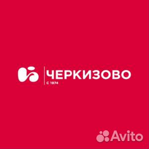 Укладчик упаковщик