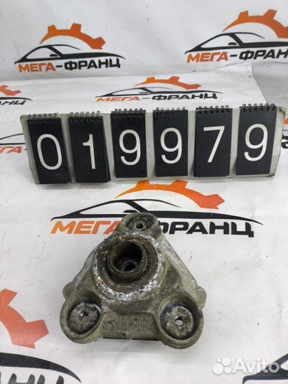 Опора стойки передняя правая Fiat Ducato фургон