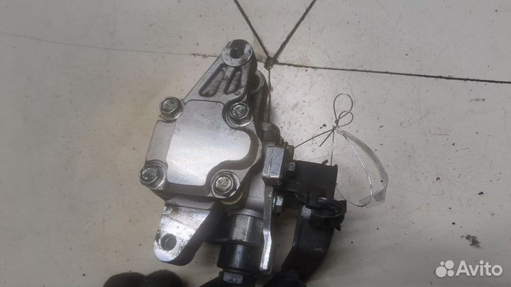 Гур киа Sportage, 2009