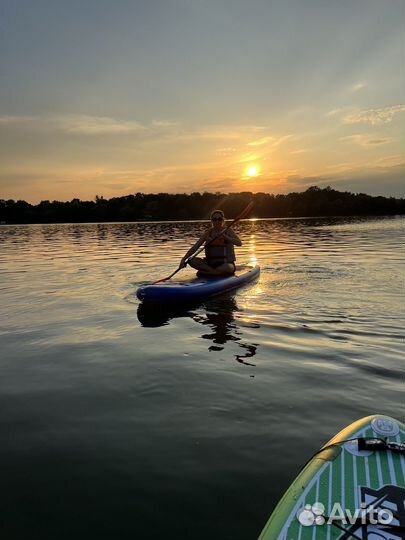 Аренда теплой беседки