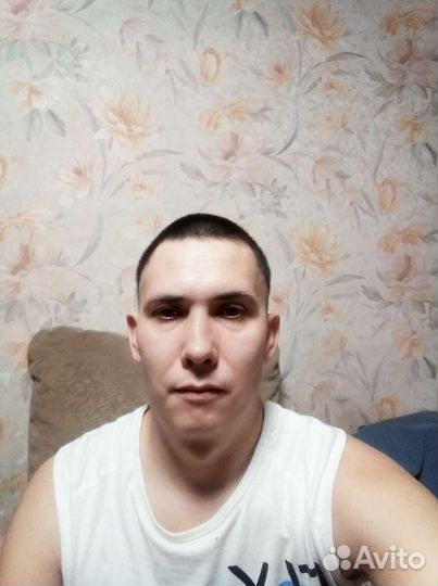 Помошник, разнорабочий, грузчик