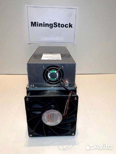 Асик майнер Whatsminer m30s 90th с гарантией