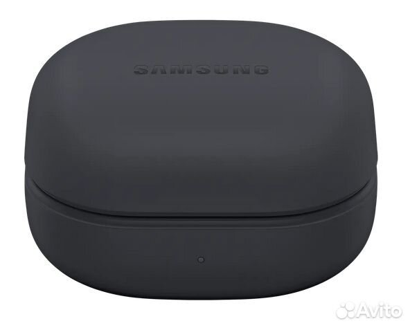 Наушники Samsung Galaxy Buds 2 Pro - новые