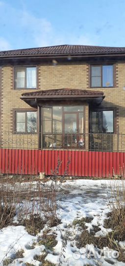 Строим каркасные дома, бани