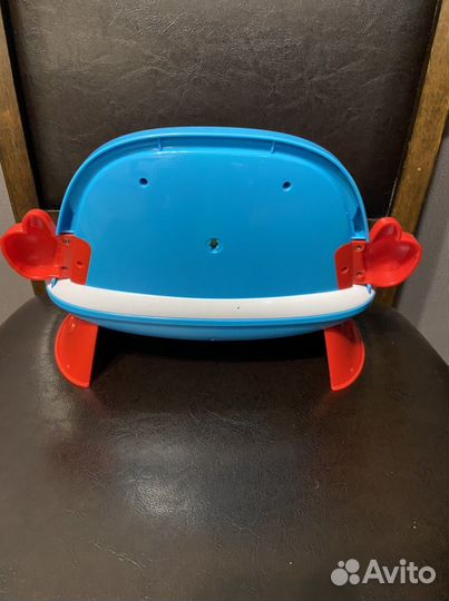 Chicco пианино