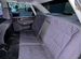 Audi 100 2.3 AT, 1991, 218 488 км с пробегом, цена 320000 руб.
