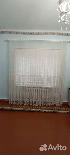 Жалюзи вертикальные в хорошем состоянии