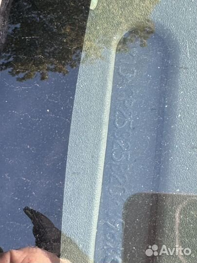 Dodge Caravan 2.4 AT, 2004, 310 000 км