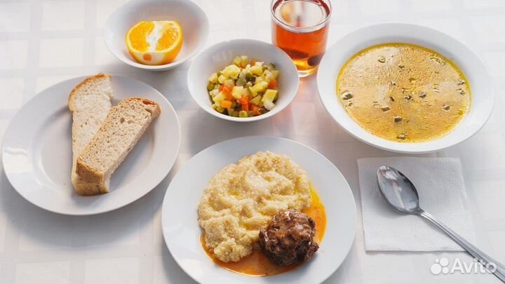 Вахта упаковщик/ца от 15 смен 2 раза кормим