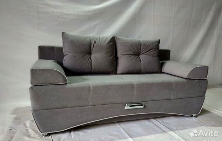 Диван Еврокнижка Чарли#2025