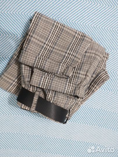 Брюки женские house