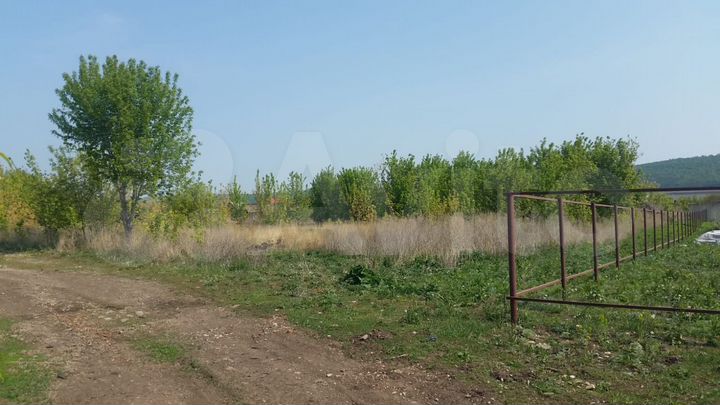 Участок 49 сот. (ИЖС)