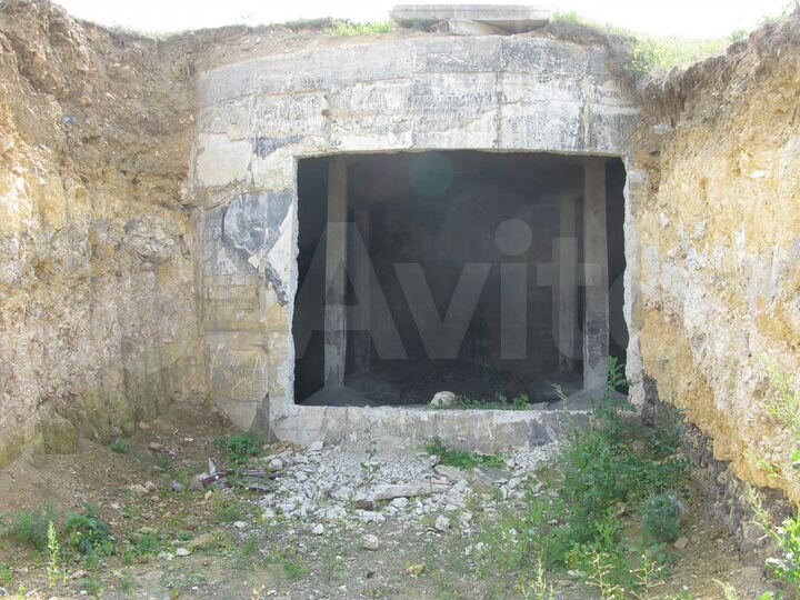 Свободного назначения, 290 м²