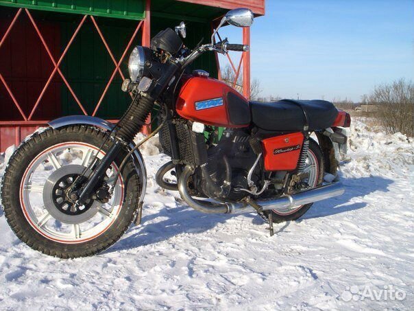 Ротор расточенный на веломотор д6 д8