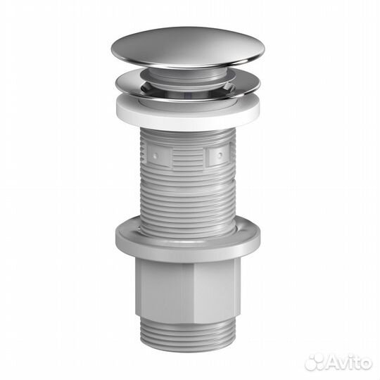 Тумба с раковиной 80 AM.PM Sensation M30FHX0802NF