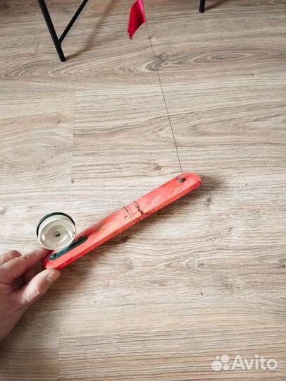 Все для рыбалки