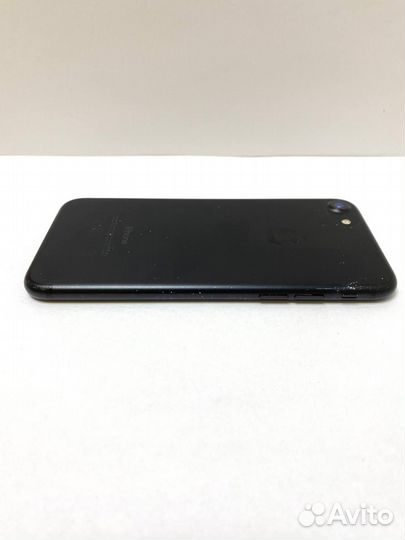 iPhone 7 128